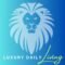 luxurydailyliving.com logo